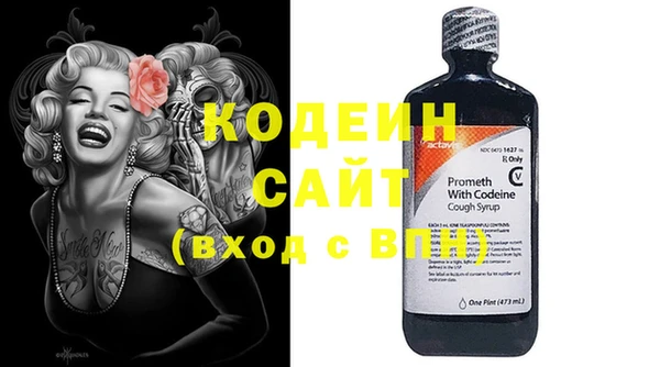 первитин Козельск
