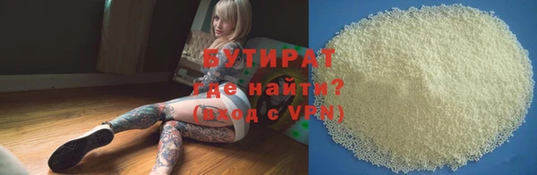 индика Арсеньев