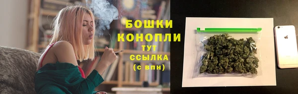 бутират Козловка