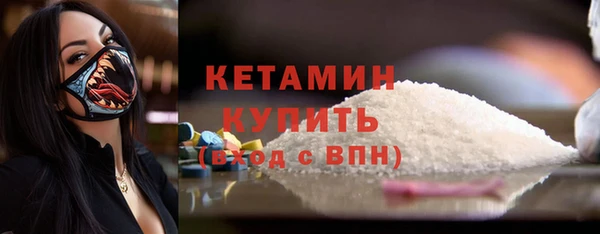 индика Арсеньев