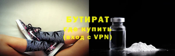 индика Арсеньев