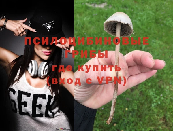 скорость Аркадак