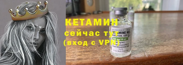 индика Арсеньев